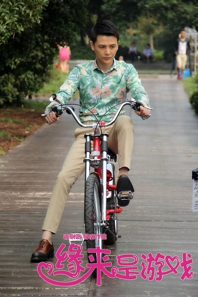 http://www.119127.cn/pics/default/download/3dabecd7df7ee8f7b87fb12853fb7ffc.jpg