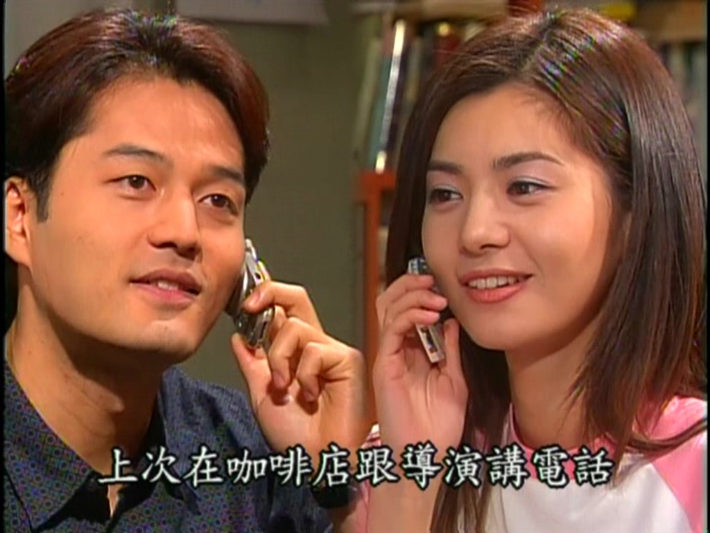 http://www.119127.cn/pics/default/download/3dac10249c3aee92b522d9f29b7bd9b4.jpg