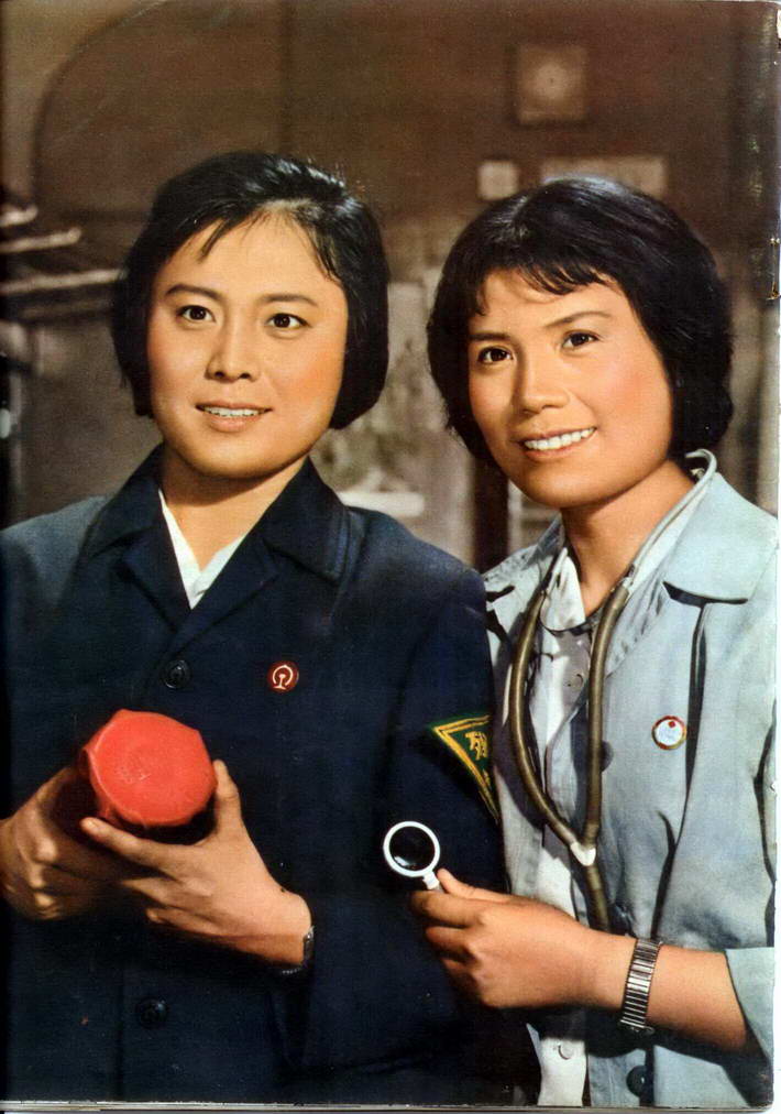 http://www.119127.cn/pics/default/download/3dad0de60e461bce0c2e664441e54bfa.jpg