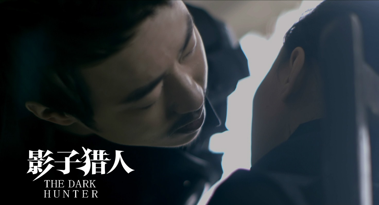http://www.119127.cn/pics/default/download/3dad471b53fdffb9e61a9f6ca498b385.jpg