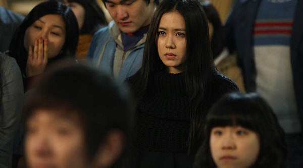 http://www.119127.cn/pics/default/download/3dad88b9e43f8eec639770971acd66c9.jpg