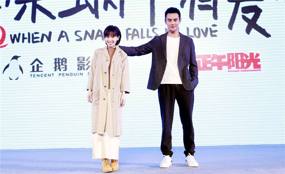 http://www.119127.cn/pics/default/download/3dae768127762896374963e848bff7a1.jpg