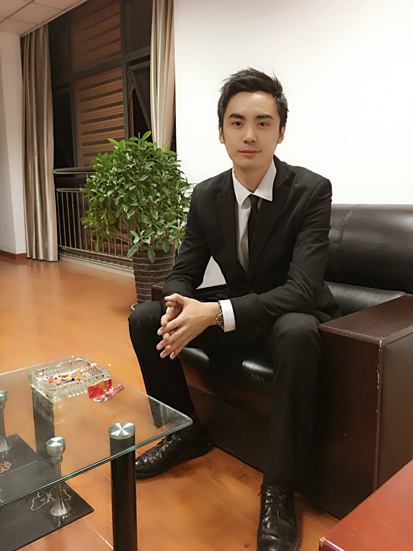 http://www.119127.cn/pics/default/download/3daf03b64b34556f42721938d2782f8d.jpg