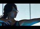 《饑餓游戲2：星火燎原》全長(zhǎng)預(yù)告 勞倫斯再回賽場(chǎng)危機(jī)四伏