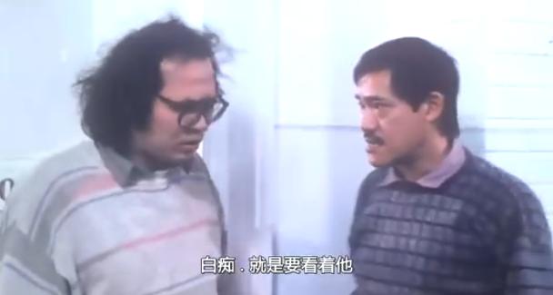 http://www.119127.cn/pics/default/download/3db39b4393283253d2d921a2a7210f2f.jpg