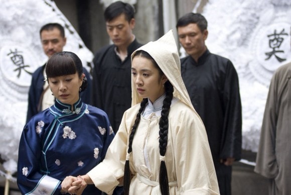 http://www.119127.cn/pics/default/download/3db3c7b37a63765703a0d9b0400a2065.jpg