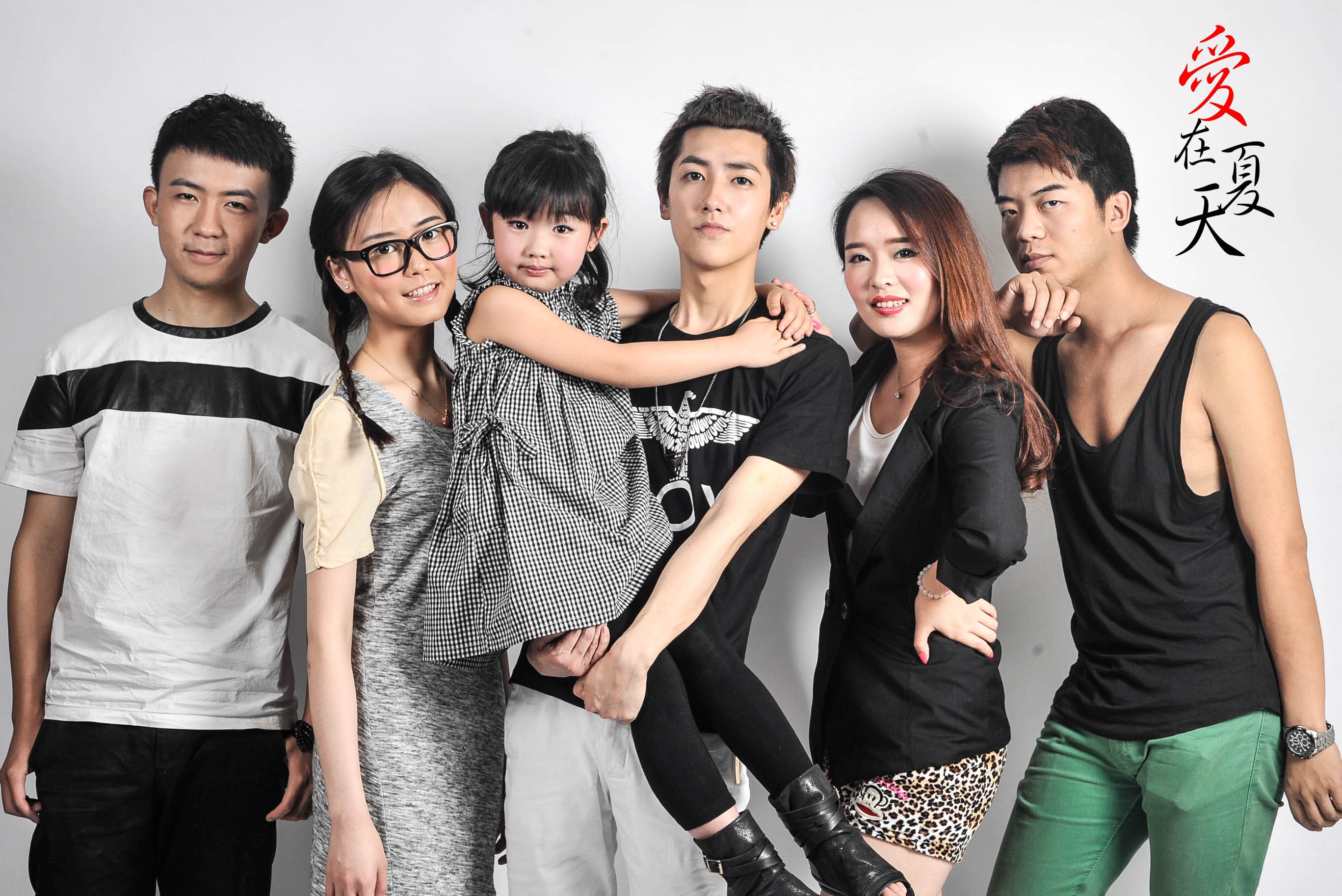 http://www.119127.cn/pics/default/download/3db47c9138340f487c9786505a26427a.jpg