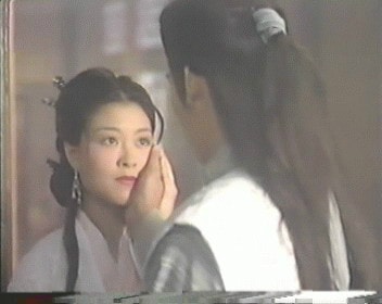 http://www.119127.cn/pics/default/download/3db5317d1167145816b62c8f324712c5.jpg