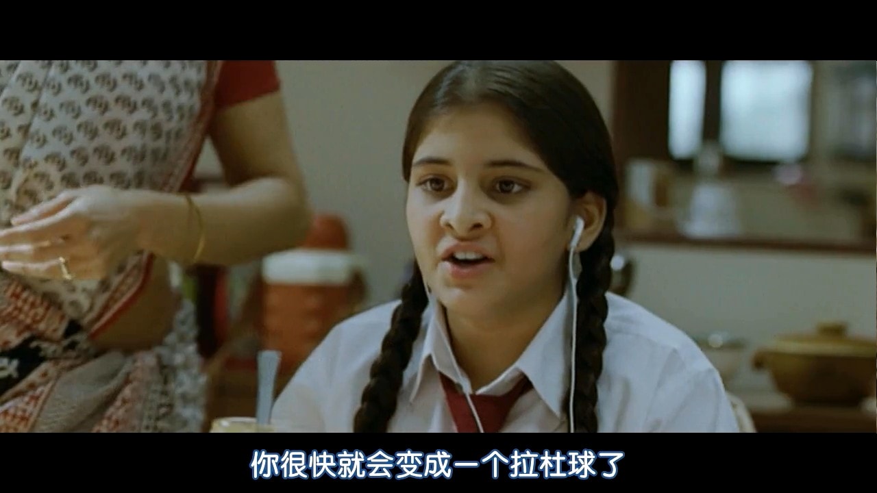 http://www.119127.cn/pics/default/download/3db5e77955a37649919c1a864e49fabc.jpg