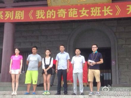 http://www.119127.cn/pics/default/download/3db7d296463e87a8fc550f165a01ecd3.jpg