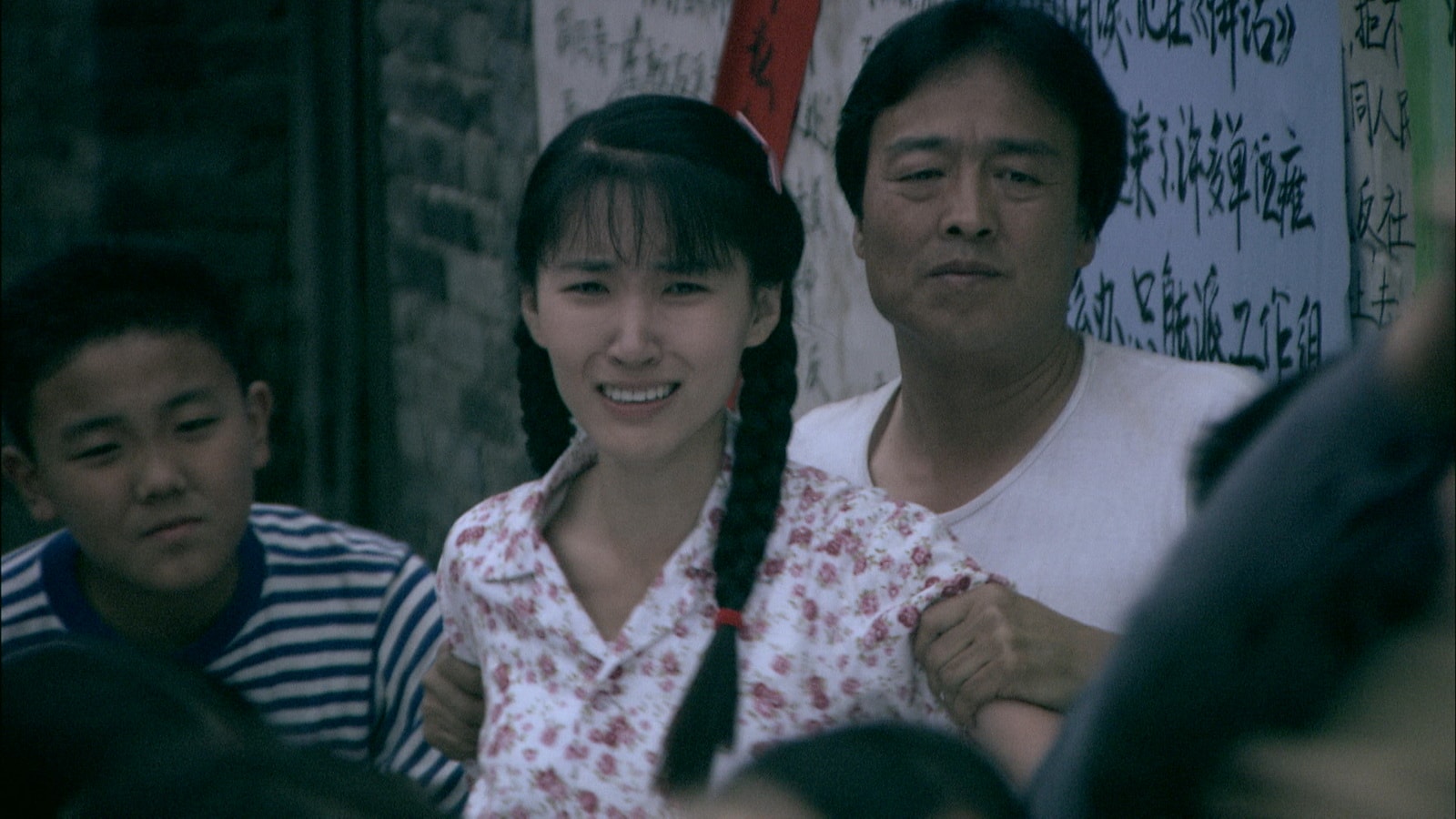 http://www.119127.cn/pics/default/download/3dbdc19900ac1872edbbfda45c8be22d.jpg