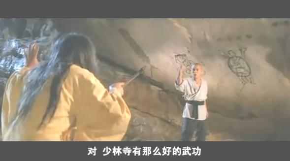 http://www.119127.cn/pics/default/download/3dbf2138d29a76696cb737ad66cd2bfe.jpg