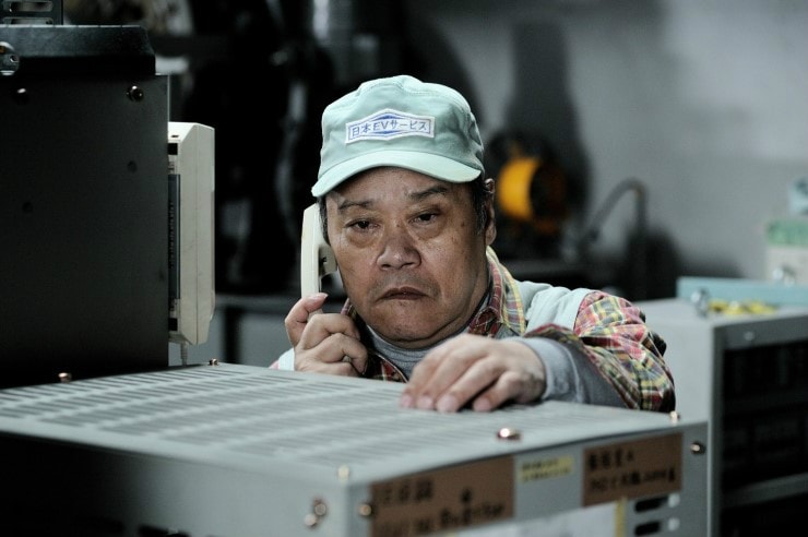 http://www.119127.cn/pics/default/download/3dc0dc19f8ac065491373ccbf0627b23.jpg