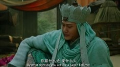 征途版預(yù)告片