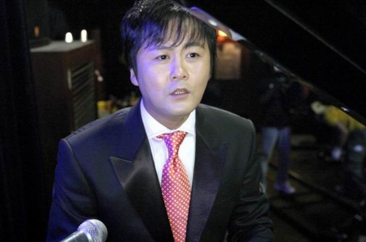 http://www.119127.cn/pics/default/download/3dc1307f2a4a12a652bc53fcaa12dd93.jpg