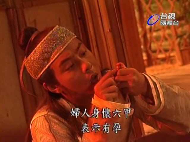 http://www.119127.cn/pics/default/download/3dc13bc88233f9f2cbfe466195e66c6c.jpg
