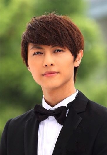 http://www.119127.cn/pics/default/download/3dc27511a7ff770cf4b38d27ef6bdcd5.jpg