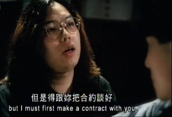 http://www.119127.cn/pics/default/download/3dc2f49f2f8b76d0c03d0ca6c3980f67.jpg