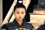 http://www.119127.cn/pics/default/download/3dc35691c6127dafcdaa54b854fd1d56.jpg