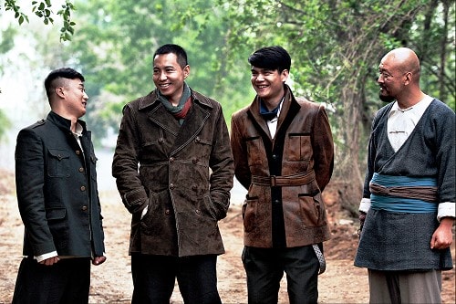 http://www.119127.cn/pics/default/download/3dc3eeeb21fd37a4f7cd4ab1ee72bbfb.jpg