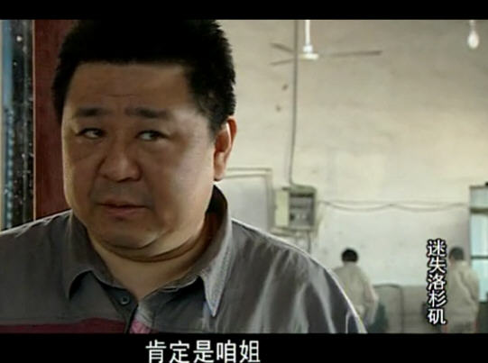 http://www.119127.cn/pics/default/download/3dc553e45f3218598845776f9854351e.jpg