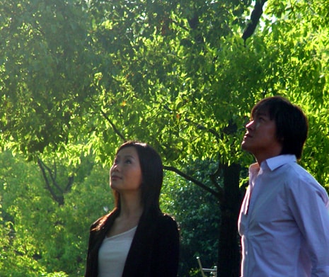 http://www.119127.cn/pics/default/download/3dc55643e0c416d2c9987b8558f9f3cb.jpg
