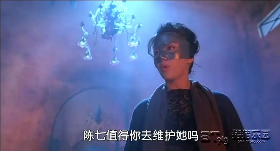 http://www.119127.cn/pics/default/download/3dc58a13c7f2d43442645b5cc15c47f1.jpg