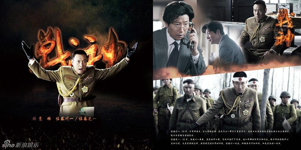 http://www.119127.cn/pics/default/download/3dc5cd135cf9a6842984ef4007b930d9.jpg