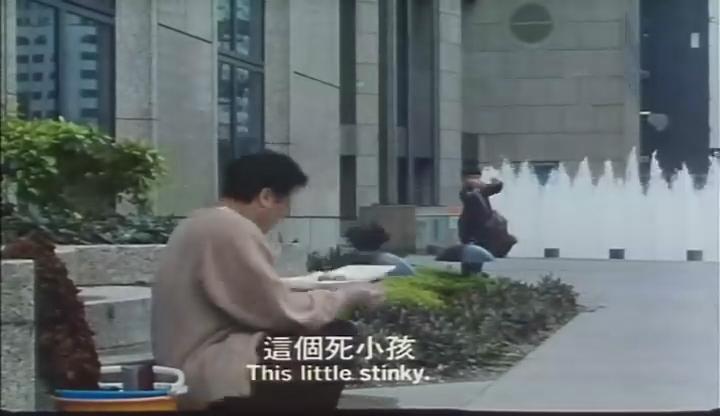 http://www.119127.cn/pics/default/download/3dc64988bf400cdd097b141edd21d7c9.jpg