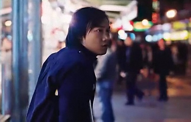 http://www.119127.cn/pics/default/download/3dc75964f5c0b5aeaa09288261a30b8a.jpg