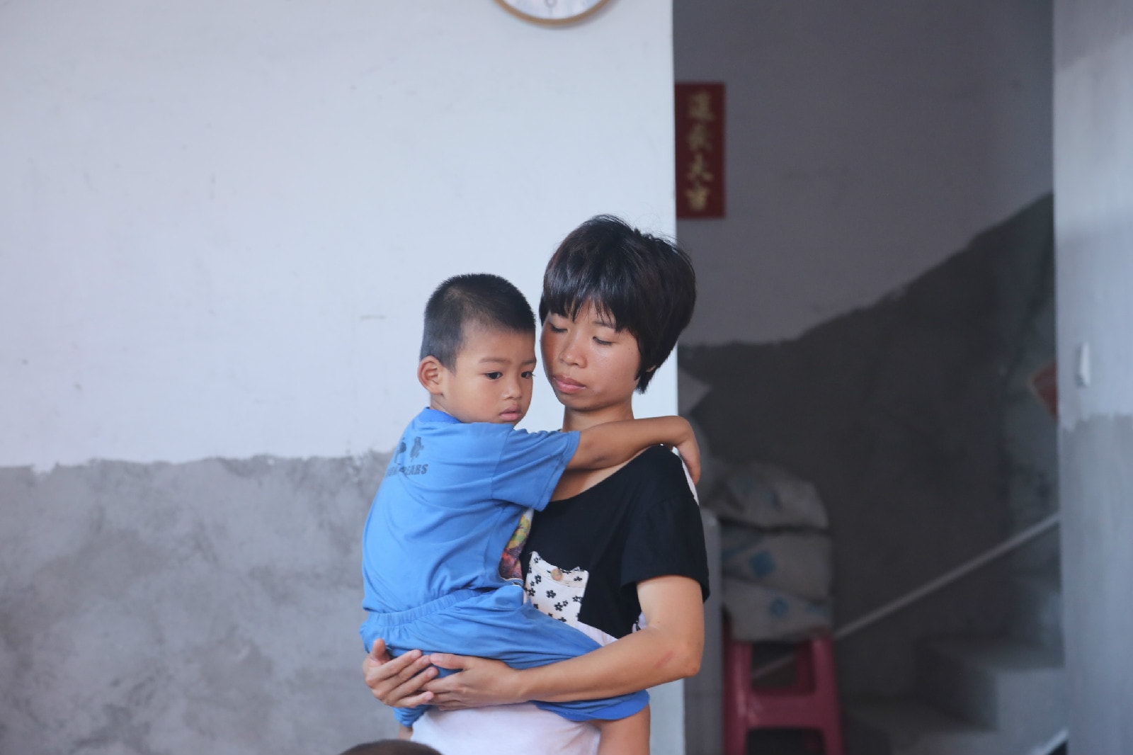 http://www.119127.cn/pics/default/download/3dcc07014c8de091c8c384f70782e2f2.jpg