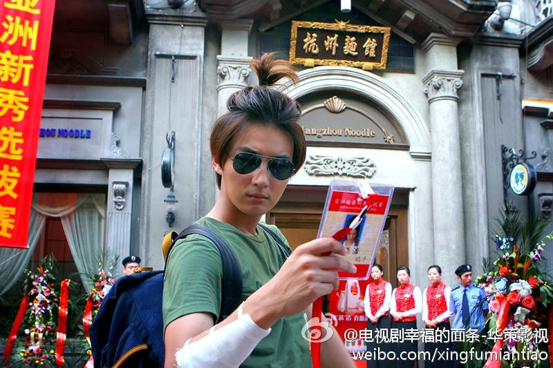 http://www.119127.cn/pics/default/download/3dcc182ec2c2175e7cde9f98197df0ec.jpg