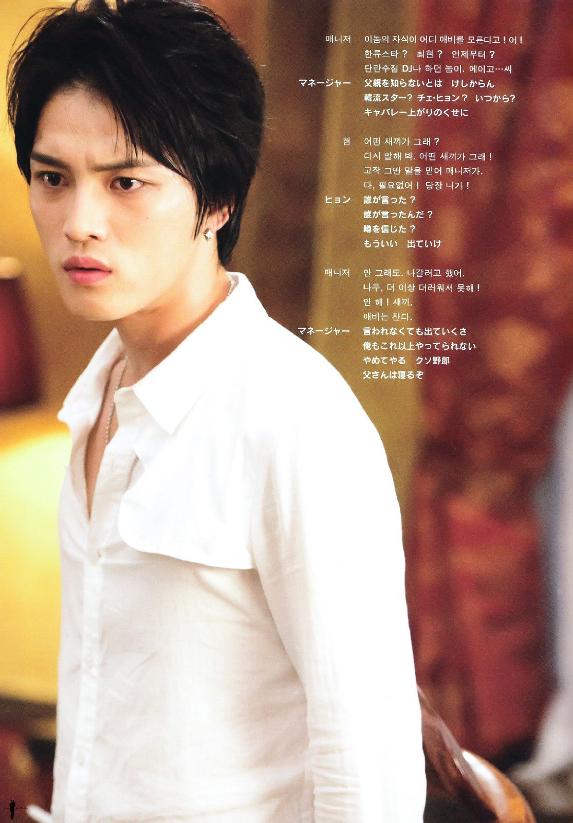 http://www.119127.cn/pics/default/download/3dcd82e2be695feeca32ae170a510169.jpg