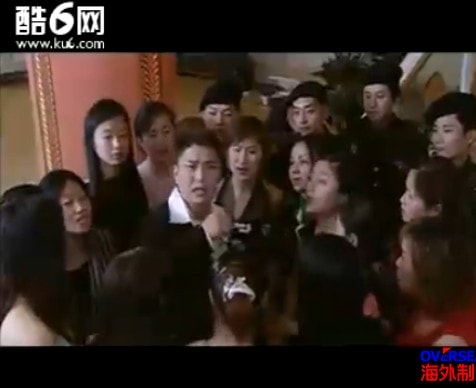 http://www.119127.cn/pics/default/download/3dce8726f42ba67bbeeeac4de968b4fa.jpg