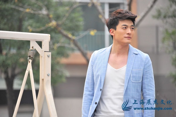http://www.119127.cn/pics/default/download/3dd3da2f5b098e783a0691b454ca9ab1.jpg
