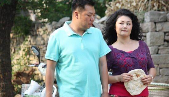 http://www.119127.cn/pics/default/download/3dd50dbbff139d98cc2ec0e0414207c7.jpg