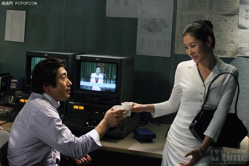 http://www.119127.cn/pics/default/download/3dd62c987235b464f9394d72d0f068f3.jpg