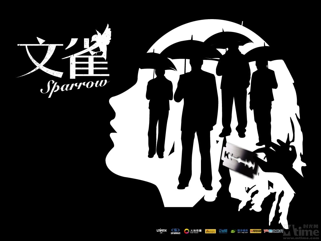http://www.119127.cn/pics/default/download/3dd705a825ee7f69485d7cae11685e6d.jpg