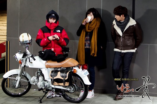 http://www.119127.cn/pics/default/download/3dd7a0c498ab1e9fbff896b265e824dd.jpg