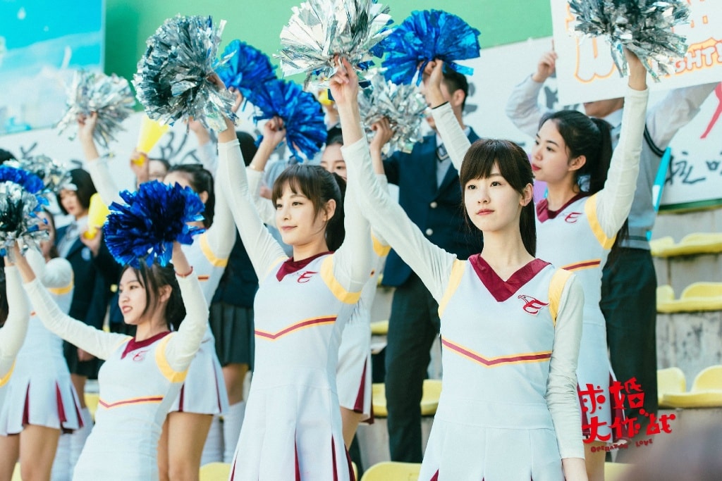 http://www.119127.cn/pics/default/download/3dd9/c90d45de4e18ce55bb295daee350.jpg