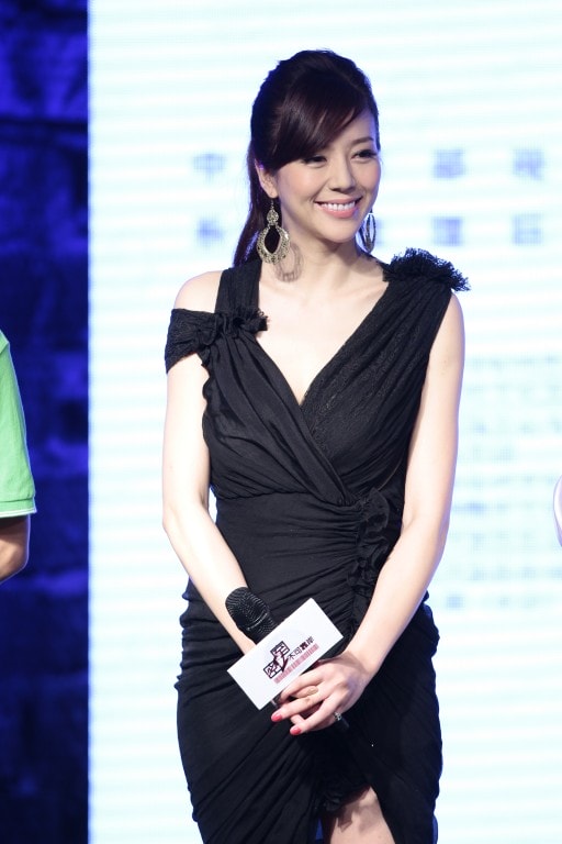 http://www.119127.cn/pics/default/download/3ddcb7af3f039bbce911580242c77991.jpg