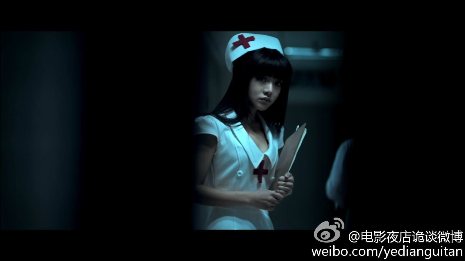 http://www.119127.cn/pics/default/download/3ddd4c373a883d95a546fadc6e0e1aac.jpg