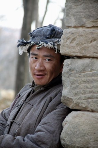 http://www.119127.cn/pics/default/download/3dddda2da1ad00710741c72c226368bc.jpg