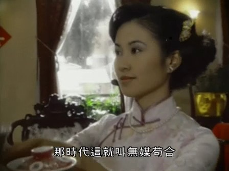 http://www.119127.cn/pics/default/download/3ddedd3cfdc445d6cdcd759c27f0bca5.jpg