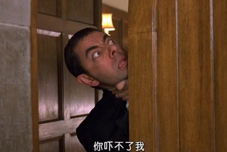 http://www.119127.cn/pics/default/download/3de00e40bfc401c8bfce46e627b92a28.jpg