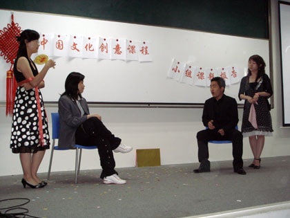 http://www.119127.cn/pics/default/download/3de0441b4d7753c4ffb1a47c28d8300a.jpg