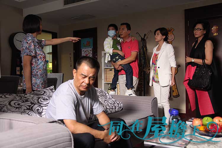 http://www.119127.cn/pics/default/download/3de144b38066ec9092e614f751b6da49.jpg