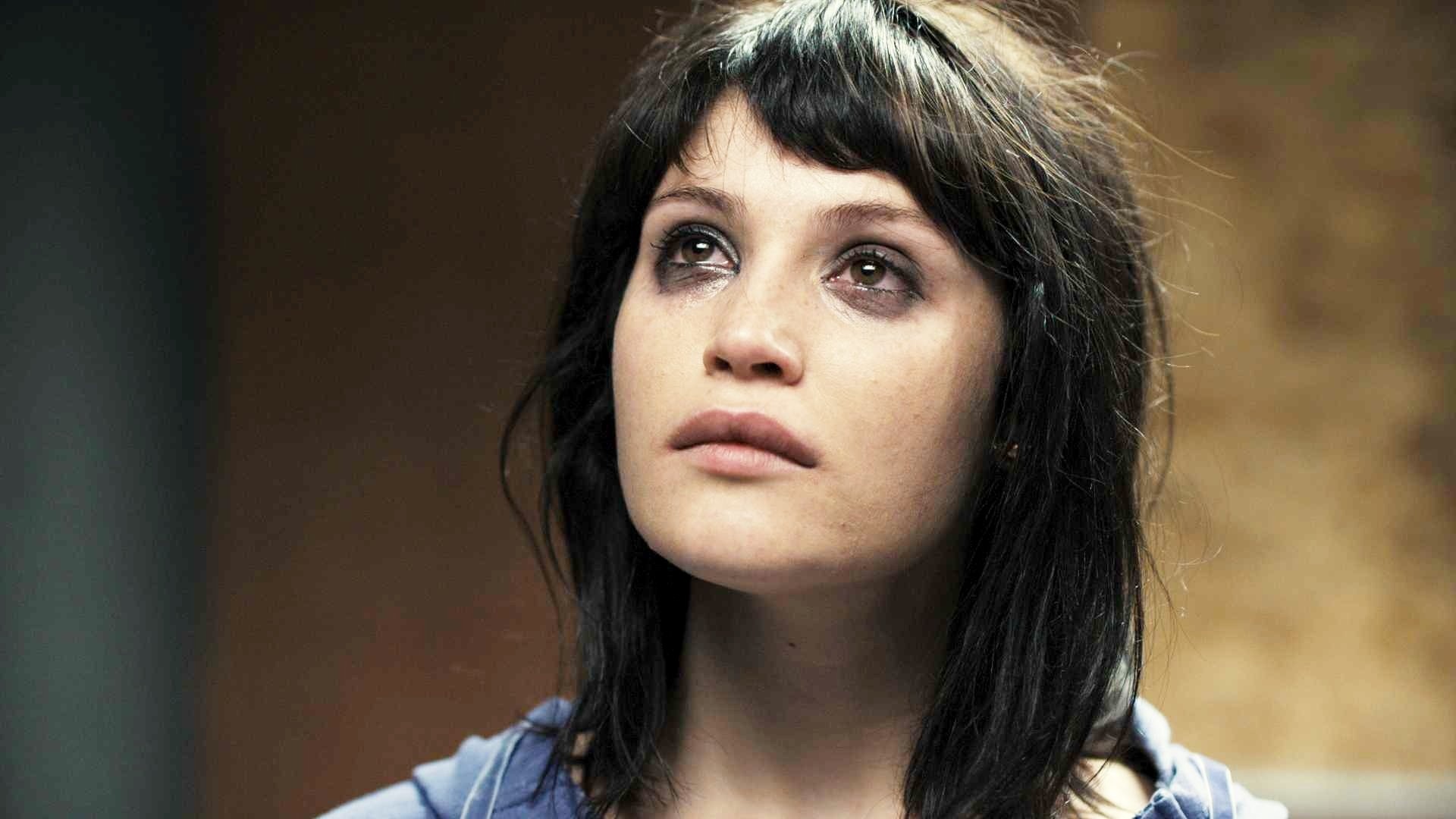 http://www.119127.cn/pics/default/download/3de15abe48f5d772a34e3b92c00d3ac9.jpg