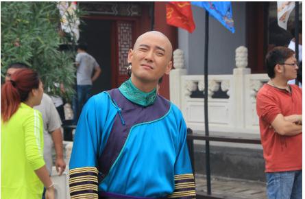 http://www.119127.cn/pics/default/download/3de2f84b6e0e0a1ef7d0cb107a5093f8.jpg