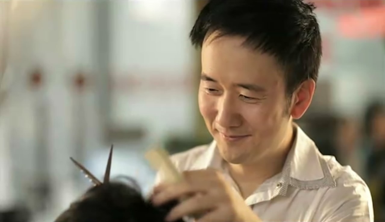 http://www.119127.cn/pics/default/download/3de3b5e4e8a3e495fdcd1b104b1c294a.jpg